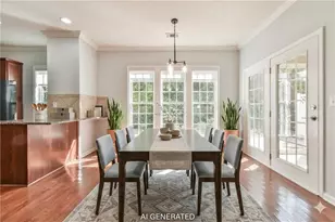 6218 Longleaf Dr, Hoschton, GA 30548 - Photo 26