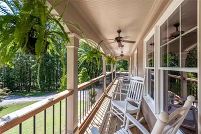 2844 Burnt Mountain Road, Jasper, GA 30143 - Photo 10