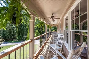 2844 Burnt Mountain Rd, Jasper, GA 30143 - Photo 10