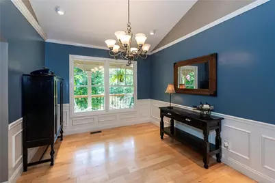 2844 Burnt Mountain Road, Jasper, GA 30143 - Photo 24