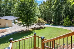 2844 Burnt Mountain Rd, Jasper, GA 30143 - Photo 12