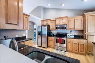 2844 Burnt Mountain Rd, Jasper, GA 30143 - Photo 22