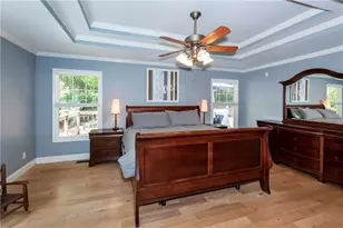 2844 Burnt Mountain Rd, Jasper, GA 30143 - Photo 28