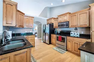 2844 Burnt Mountain Rd, Jasper, GA 30143 - Photo 20