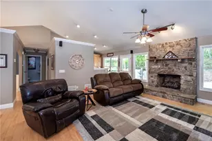 2844 Burnt Mountain Rd, Jasper, GA 30143 - Photo 14