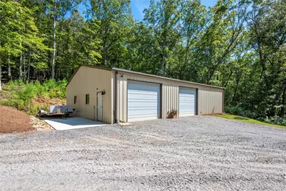 2844 Burnt Mountain Road, Jasper, GA 30143 - Photo 42