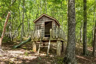 2844 Burnt Mountain Rd, Jasper, GA 30143 - Photo 38