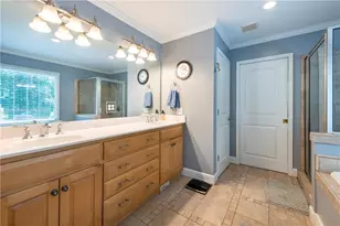 2844 Burnt Mountain Rd, Jasper, GA 30143 - Photo 30