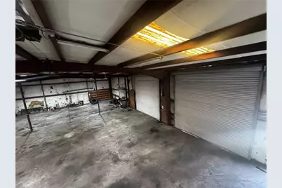 1528 Rockbridge Road NW, Conyers, GA 30012 - Photo 4