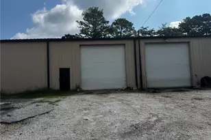 1528 Rockbridge Rd NW, Conyers, GA 30012 - Photo 1