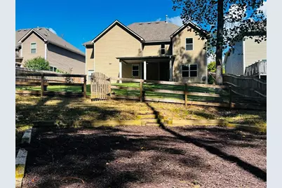 184 Clubhouse Crossing, Acworth, GA 30101 - Photo 6