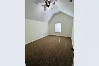 184 Clubhouse Crossing, Acworth, GA 30101 - Photo 26