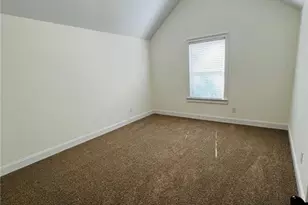 184 Clubhouse Crossing, Acworth, GA 30101 - Photo 26