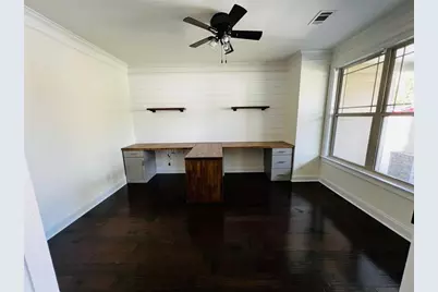 184 Clubhouse Crossing, Acworth, GA 30101 - Photo 12