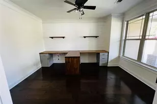 184 Clubhouse Crossing, Acworth, GA 30101 - Photo 12