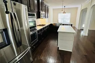 184 Clubhouse Crossing, Acworth, GA 30101 - Photo 10