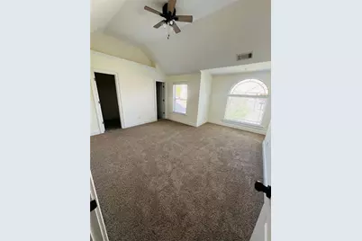 184 Clubhouse Crossing, Acworth, GA 30101 - Photo 28