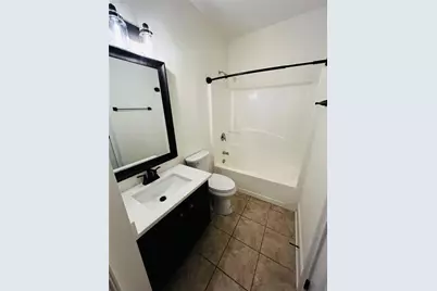 184 Clubhouse Crossing, Acworth, GA 30101 - Photo 16