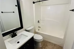 184 Clubhouse Crossing, Acworth, GA 30101 - Photo 16