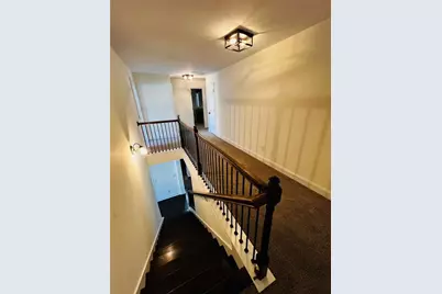 184 Clubhouse Crossing, Acworth, GA 30101 - Photo 18