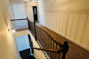 184 Clubhouse Crossing, Acworth, GA 30101 - Photo 18