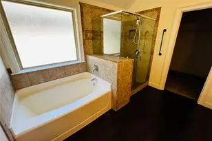 184 Clubhouse Crossing, Acworth, GA 30101 - Photo 22