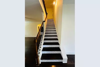 184 Clubhouse Crossing, Acworth, GA 30101 - Photo 14