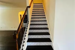 184 Clubhouse Crossing, Acworth, GA 30101 - Photo 14