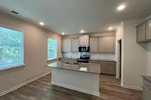 2718 Riverpine Trail SW, Atlanta, GA 30331 - Photo 2