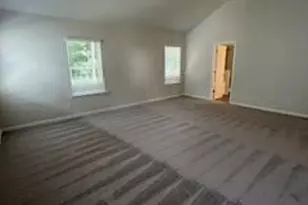 2718 Riverpine Trail SW, Atlanta, GA 30331 - Photo 6