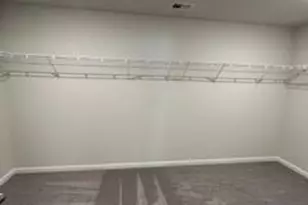 2718 Riverpine Trail SW, Atlanta, GA 30331 - Photo 8