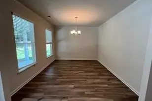 2718 Riverpine Trail SW, Atlanta, GA 30331 - Photo 4