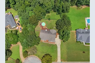 545 Barhams Ridge Drive, McDonough, GA 30252 - Photo 60