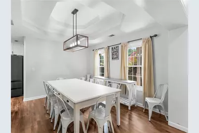 545 Barhams Ridge Drive, McDonough, GA 30252 - Photo 8