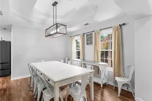 545 Barhams Ridge Dr, McDonough, GA 30252 - Photo 8