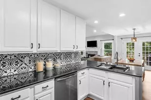 545 Barhams Ridge Dr, McDonough, GA 30252 - Photo 22