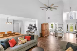 545 Barhams Ridge Dr, McDonough, GA 30252 - Photo 12