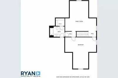 545 Barhams Ridge Drive, McDonough, GA 30252 - Photo 56