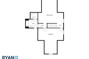 545 Barhams Ridge Dr, McDonough, GA 30252 - Photo 56