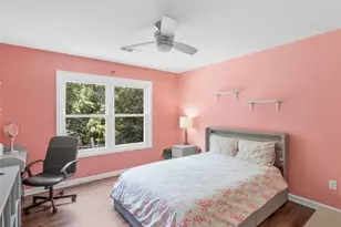 545 Barhams Ridge Dr, McDonough, GA 30252 - Photo 30