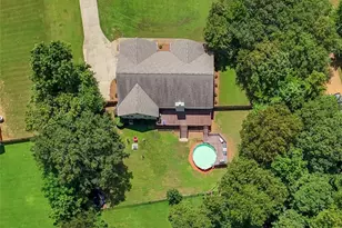 545 Barhams Ridge Dr, McDonough, GA 30252 - Photo 58