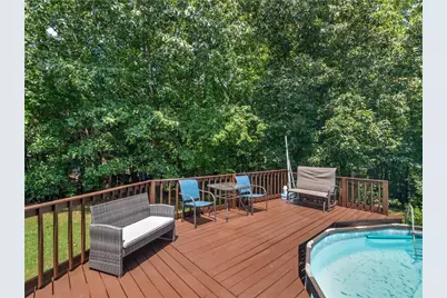545 Barhams Ridge Drive, McDonough, GA 30252 - Photo 52