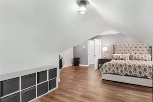 545 Barhams Ridge Dr, McDonough, GA 30252 - Photo 48