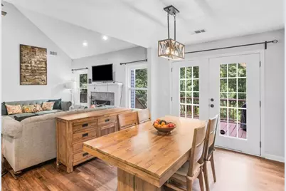 545 Barhams Ridge Drive, McDonough, GA 30252 - Photo 14