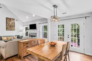 545 Barhams Ridge Dr, McDonough, GA 30252 - Photo 14