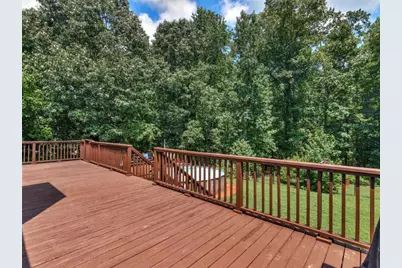 545 Barhams Ridge Drive, McDonough, GA 30252 - Photo 50