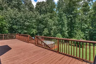 545 Barhams Ridge Dr, McDonough, GA 30252 - Photo 50