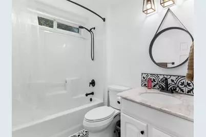 545 Barhams Ridge Drive, McDonough, GA 30252 - Photo 34