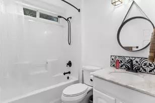 545 Barhams Ridge Dr, McDonough, GA 30252 - Photo 34