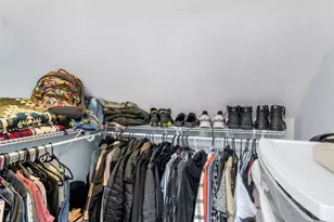 545 Barhams Ridge Dr, McDonough, GA 30252 - Photo 44